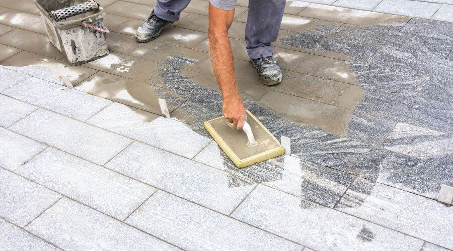 Expert top industrial roofings services in Huron, OH